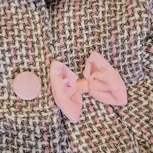 Blueber Boulevard toddler coats size 2T - Picture 5 of 7